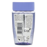 Kerastase Blond Absolu Bain Lumiere Shampoo  80ml