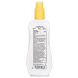 Australian Gold Extreme Sport Spray Gel with Ultra Chill SPF 30(Exp Date:31/12/2025)  237ml/8oz