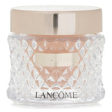 Lancome Absolue Sublime Essence-In-Cream Foundation - # 100-P  35ml