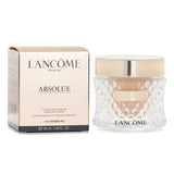 Lancome Absolue Sublime Essence-In-Cream Foundation - # 110-PO  35ml