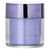 Yonka Age Correction Time Resist Creme Jour With Plant-Based Stem Cells - Youth Activator - Wrinkle Filler (Unboxed)  50ml/1.75oz
