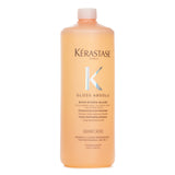Kerastase Gloss Absolu Bain Hydra Glaze Shampoo  1000ml