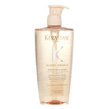 Kerastase Gloss Absolu Bain Hydra Glaze Shampoo  500ml
