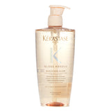 Kerastase Gloss Absolu Bain Hydra Glaze Shampoo  500ml