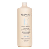 Kerastase Gloss Absolu Insta Glaze Conditioner  1000ml