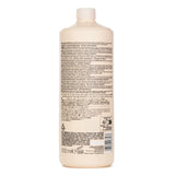 Kerastase Gloss Absolu Insta Glaze Conditioner  1000ml