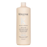 Kerastase Gloss Absolu Insta Glaze Conditioner  1000ml