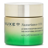 Nuxe Nuxuriance Ultra The Exceptional Day & Night Cream  75ml