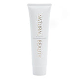 Natural Beauty 85% Amino Acid Deep-Clean Gentle Cleanser (Exp Date: 05/2026)  150ml/5.07oz