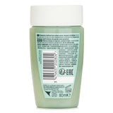 Kerastase Spécifique Bain Divalent Balancing Shampoo  80ml