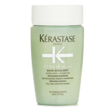 Kerastase Spécifique Bain Divalent Balancing Shampoo  80ml