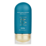 Ottie Water Barrier Sunscreen SPF50+ PA++++  60ml/2.02oz