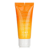 Yonka Creme Mains Repairing, Comforting Hand Cream - Mandarin(Exp Date:31/1/2026)  50ml/1.73oz