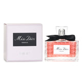 Christian Dior Miss Dior Woman Essence De Parfum 80ml
