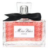 Christian Dior Miss Dior Woman Essence De Parfum 80ml