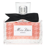 Christian Dior Miss Dior Essence de Parfum  80m/2.7oz