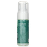Ottie Green Tea Essence  40ml/1.35oz