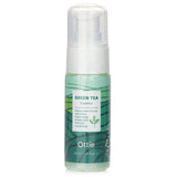 Ottie Green Tea Essence  40ml/1.35oz