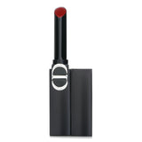 Christian Dior Rouge Dior On Stage - # 222 Confident Nude  2.2g