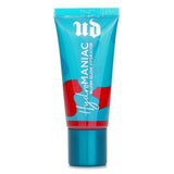 Urban Decay Hydromaniac Dewy Liquid Blusher - # Wrecked  15ml