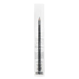 Shu Uemura H9 Hard Formula Eyebrow Pencil - # 06 H9 Acorn  4g/0.14oz