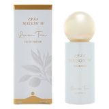 Maison W 1955 Maison W Eau De Parfum - # Lemon Tree  15ml