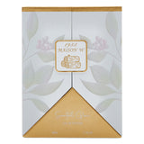 Maison W 1955 Maison W Eau De Parfum - # Santal Glow  50ml