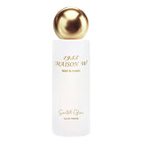 Maison W 1955 Maison W Eau De Parfum - # Santal Glow  50ml