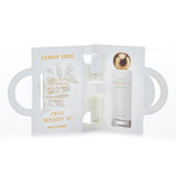 Maison W 1955 Santal Glow Eau De Parfum  1.5ml