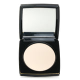 Bobbi Brown Sheer Finish Pressed Powder - # Pale Yellow  9g/0.31oz