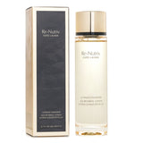 Estee Lauder Re-Nutriv Ultimate Diamond Age Reversal Lotion  200ml