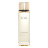 Estee Lauder Re-Nutriv Ultimate Diamond Age Reversal Lotion  200ml