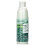Ottie Green Tea Emulsion (Exp. Date 26 Jan 2026)  200ml/6.76oz