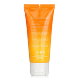 Yonka Creme Mains Repairing, Comforting Hand Cream - Mandarin (Exp. Date 31 Jan 2026)  50ml/1.73oz