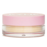 Kylie By Kylie Jenner Setting Powder - # 300 Yellow  5g/0.17oz