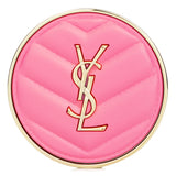 Yves Saint Laurent Make Me Blush Bold Blurring Blush - # 93 Restless Rose  6g