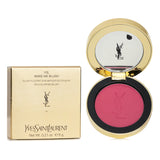 Yves Saint Laurent Make Me Blush Bold Blurring Blush - # 54 Berry Bang  6g