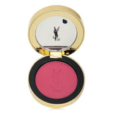 Yves Saint Laurent Make Me Blush Bold Blurring Blush - # 54 Berry Bang  6g