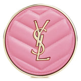 Yves Saint Laurent Make Me Blush Bold Blurring Blush - # 44 Nude Lavalliere  6g