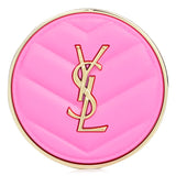 Yves Saint Laurent Make Me Blush Bold Blurring Blush - # 87 Pink Voltage  6g