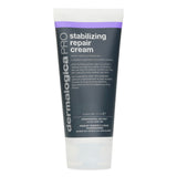 Dermalogica Stabilizing Repair Cream  177ml