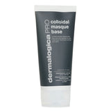 Dermalogica Colloidal Masque Base  177ml