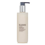 Elemis Dynamic Resurfacing Facial Wash (Unboxed)  200ml/6.7oz