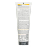 Heliocare by Cantabria Labs Heliocare Advanced Gel SPF 50  250ml