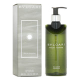 Bvlgari POUR HOMME Shower Gel  300ml