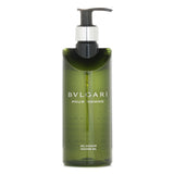Bvlgari POUR HOMME Shower Gel  300ml