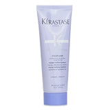 Kerastase Blond Absolu Cicaflash Conditioner  75ml