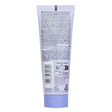 Kerastase Blond Absolu Cicaflash Conditioner  75ml