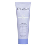 Kerastase Blond Absolu Cicaflash Conditioner  75ml