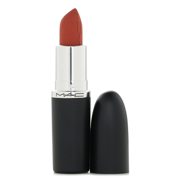 MAC Macximal Matte Lipstick # 616 Taupe 3.5g – Fresh Beauty Co. USA